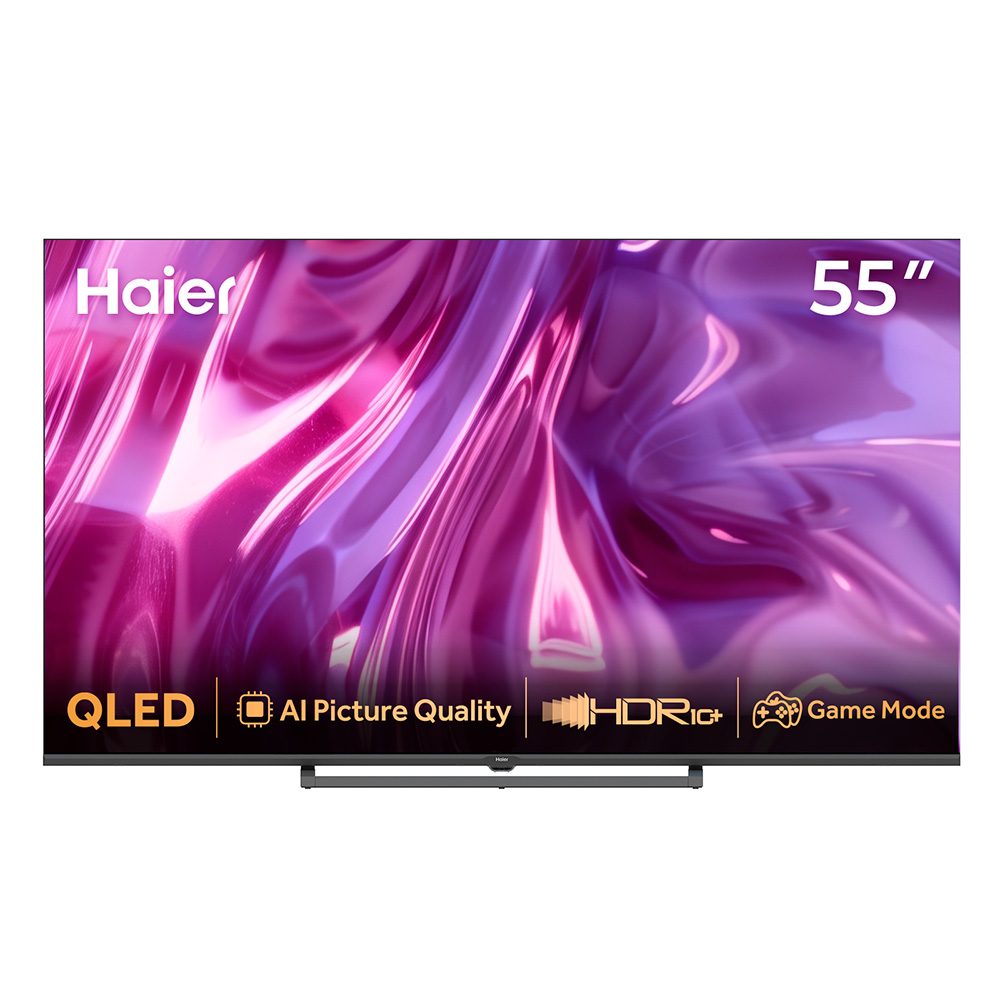Tv 55
